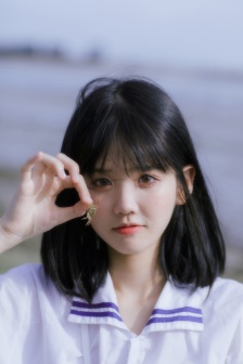 血战钢锯岭免费观看