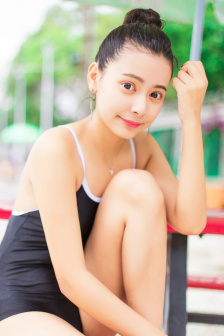 金装的维尔梅生肉